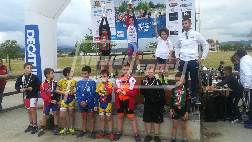 6162C711-BEE4-4E88-A84E-A01483146E59