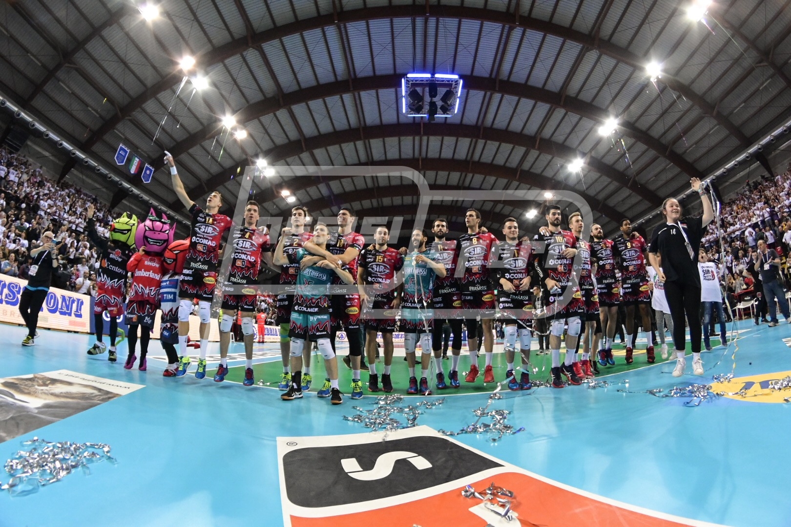 65817029-8688-4457-AA12-C787EC3ED04D