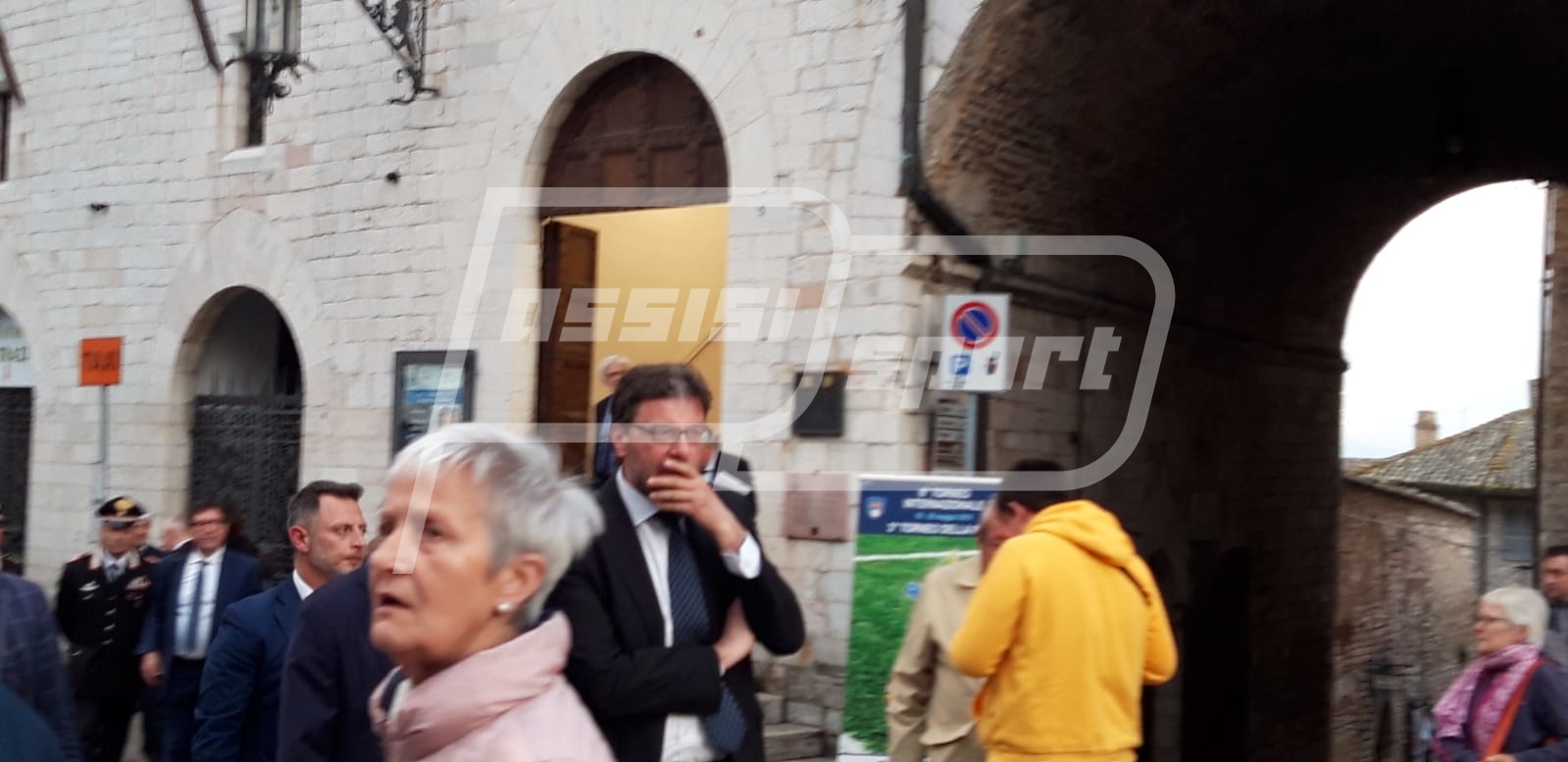 693C02D4-56E4-4F0D-97CE-8A14C6984A16