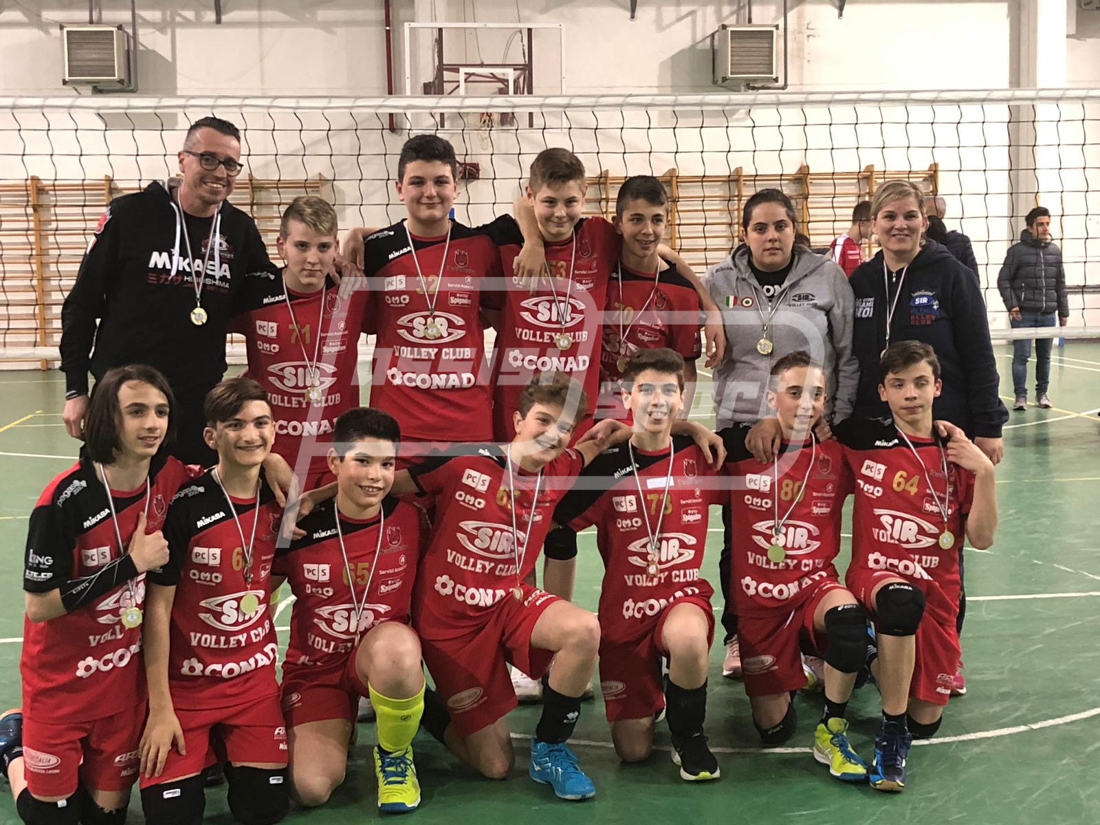 6B5542E9-EDDA-4C25-B4A7-F5C800A17336