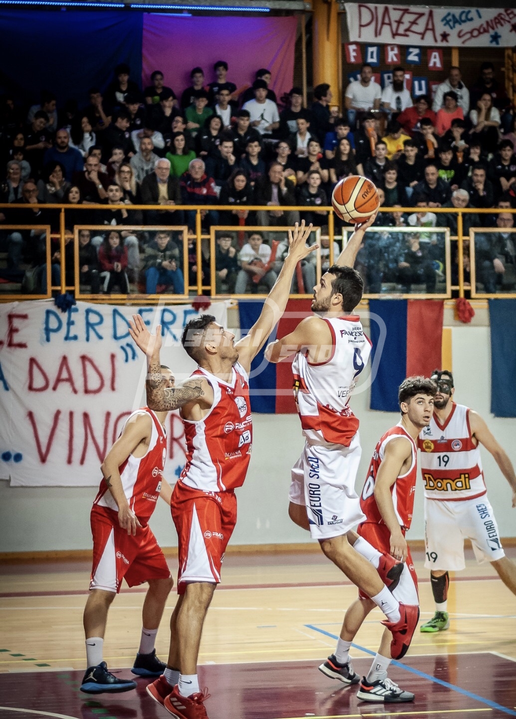 6C3658BE-7BB5-4CE0-8766-32592E99BFBD