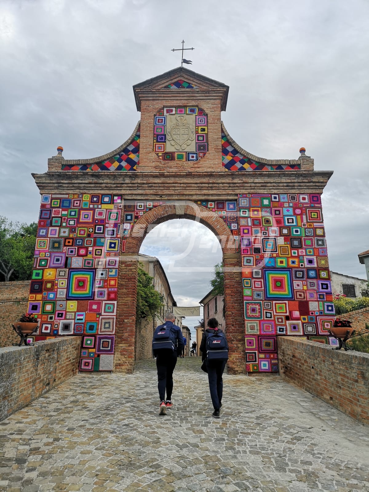 6E41BE5E-0ADF-43CF-86CC-0CAAB9914143