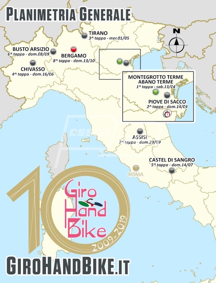 6E8995CA-8B26-4C21-A73C-FA8D1985F445