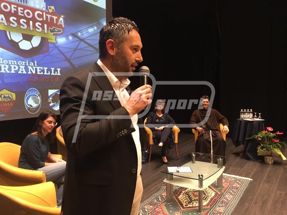 6EFFBBE6-FF60-4801-85FB-4558EC82CE7A