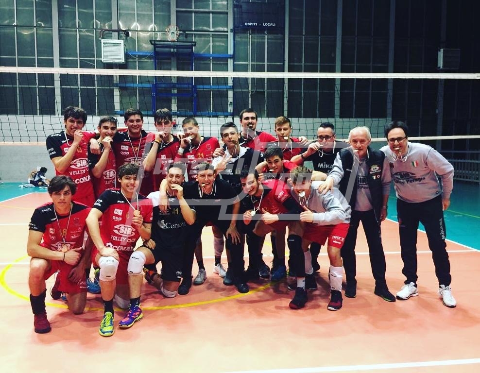 701656B7-E60D-47FF-8848-DA496BCF21BC