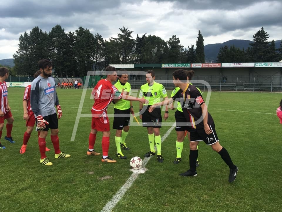 705451E8-13EA-4BC8-A8A9-12103FCD08B8