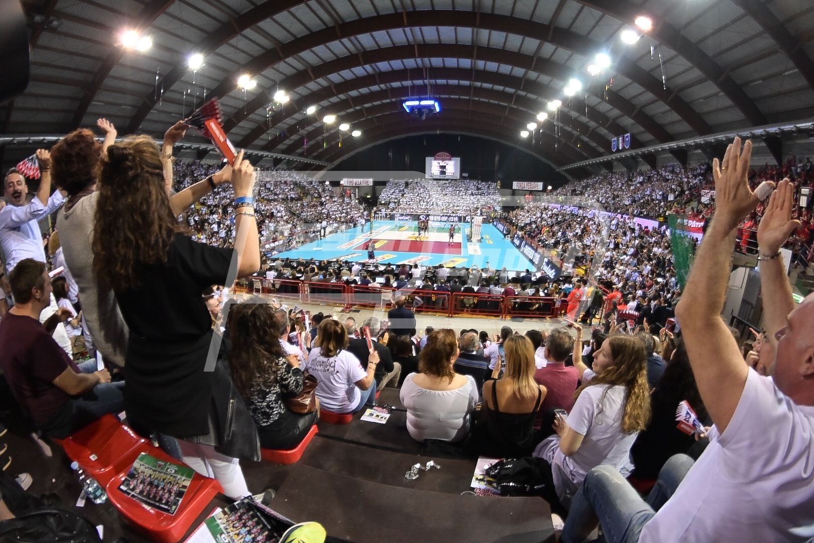 708B7E2D-AD06-4233-B0B4-0A8EAE39171F