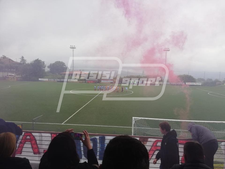 718CA54C-0885-4ED0-A036-8E3E97478B88