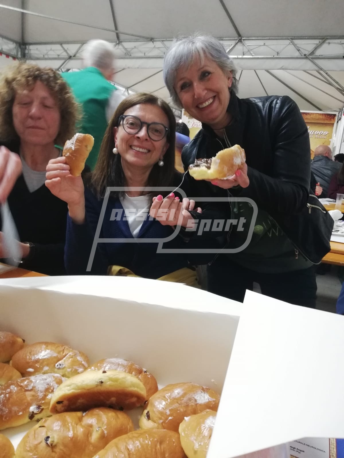 72187DE0-32A1-4D18-9101-7F3D9FFCE140