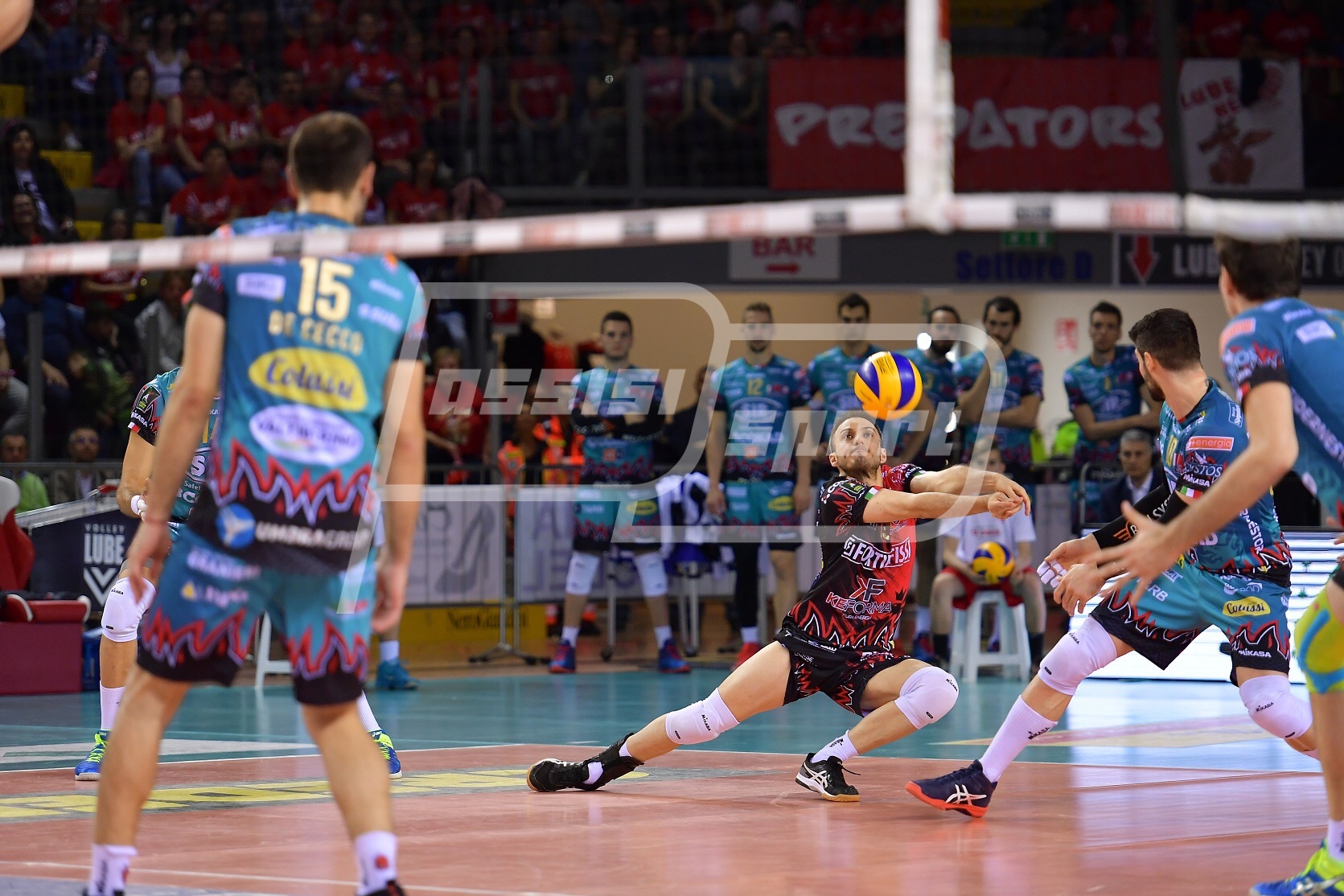 74EDBBD4-8E3F-40F0-91C0-0A5CD7977BD3