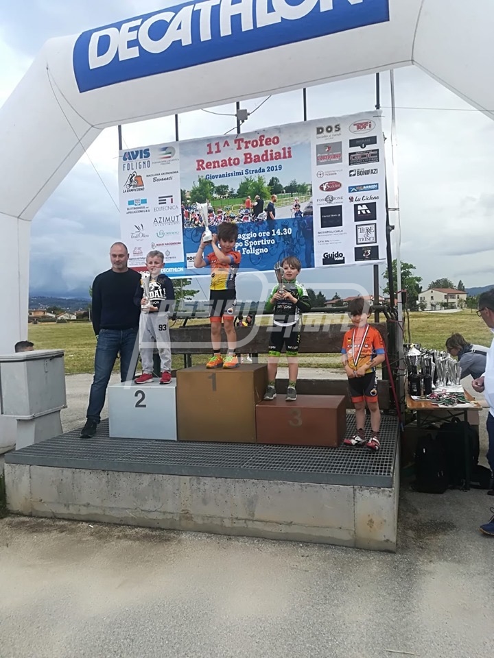 757FDE72-8B69-4507-B2A9-23C7CF93FC8E