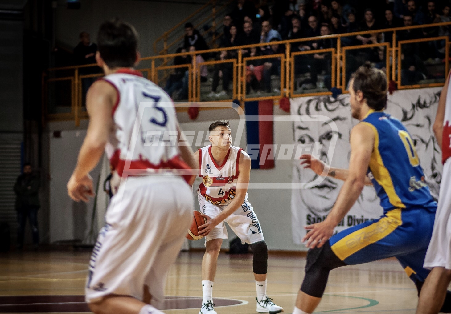 763D2995-6AF7-4EEC-8FF7-5C4146DAE9AC