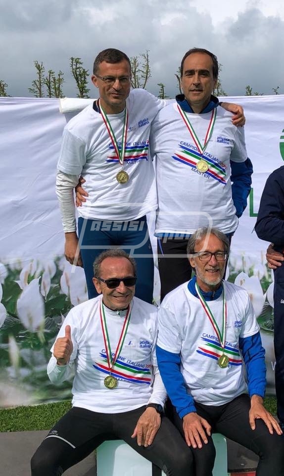 792256E3-6701-4D27-A6DB-2A74188E1B6D