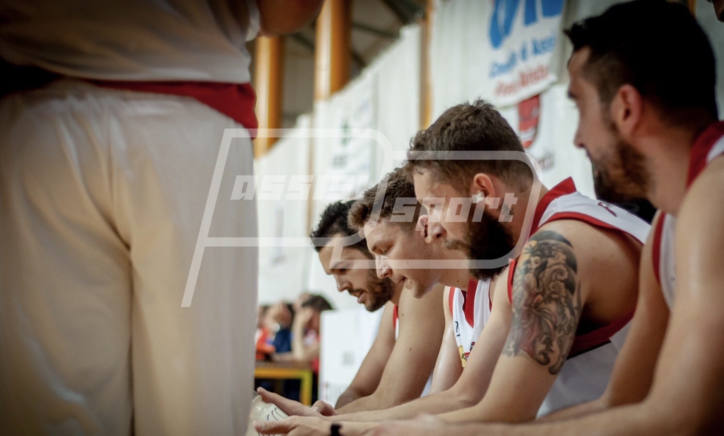 7C217CC1-F2A1-485A-9E98-774C72F7ECE3