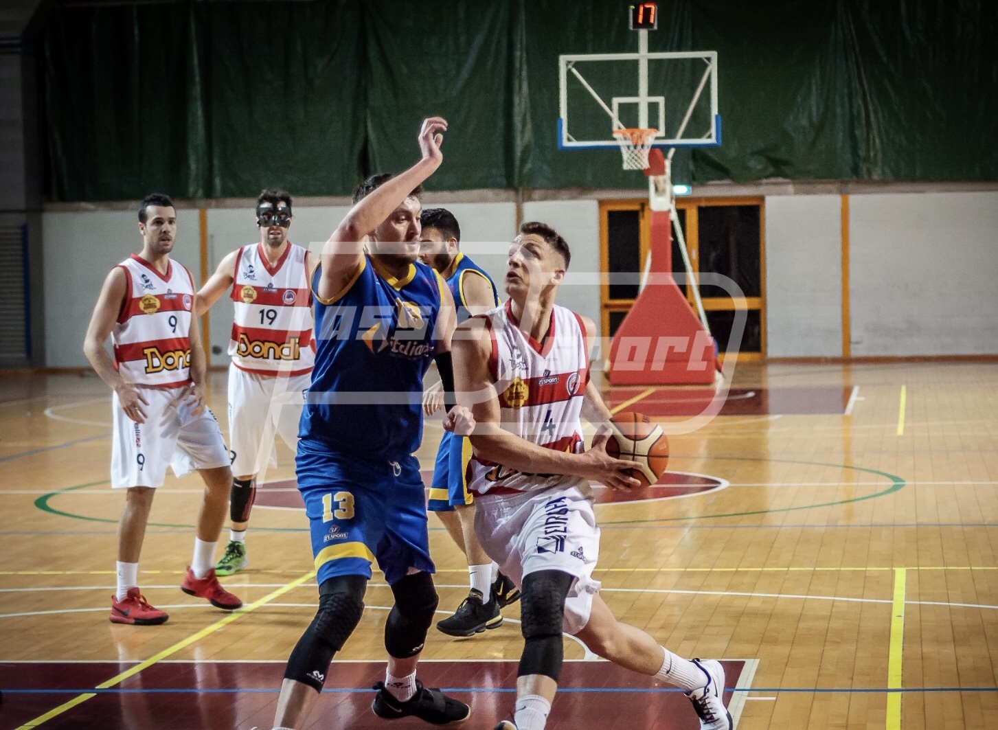 7E8459A7-C54B-46A6-BBAB-4FDE5A601A6A