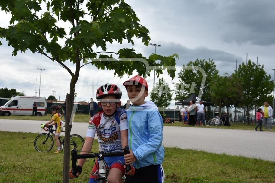 81661E23-7DE0-420D-91D8-27E664B62A66