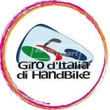 82BB273C-A6CA-4986-B71F-837FA8FD4952