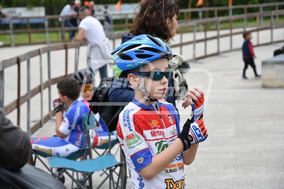 83AC32CF-0144-4FA9-9080-3C78B241D27D