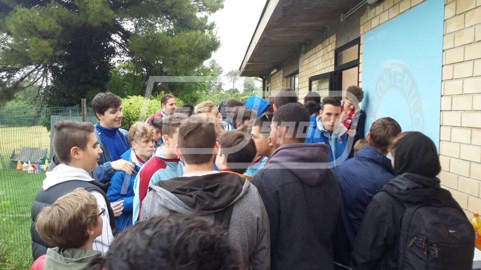 85643558-BD4B-4F56-8517-F165ABB8E01C