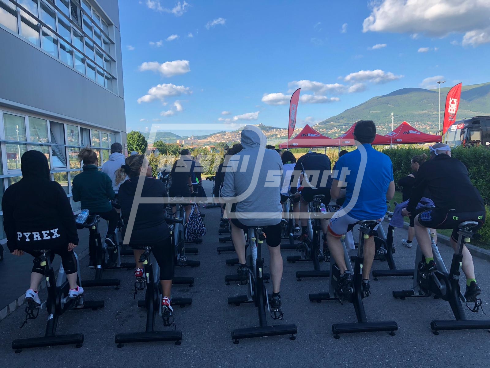 8599244A-29F1-46A1-8898-E73A902580F7