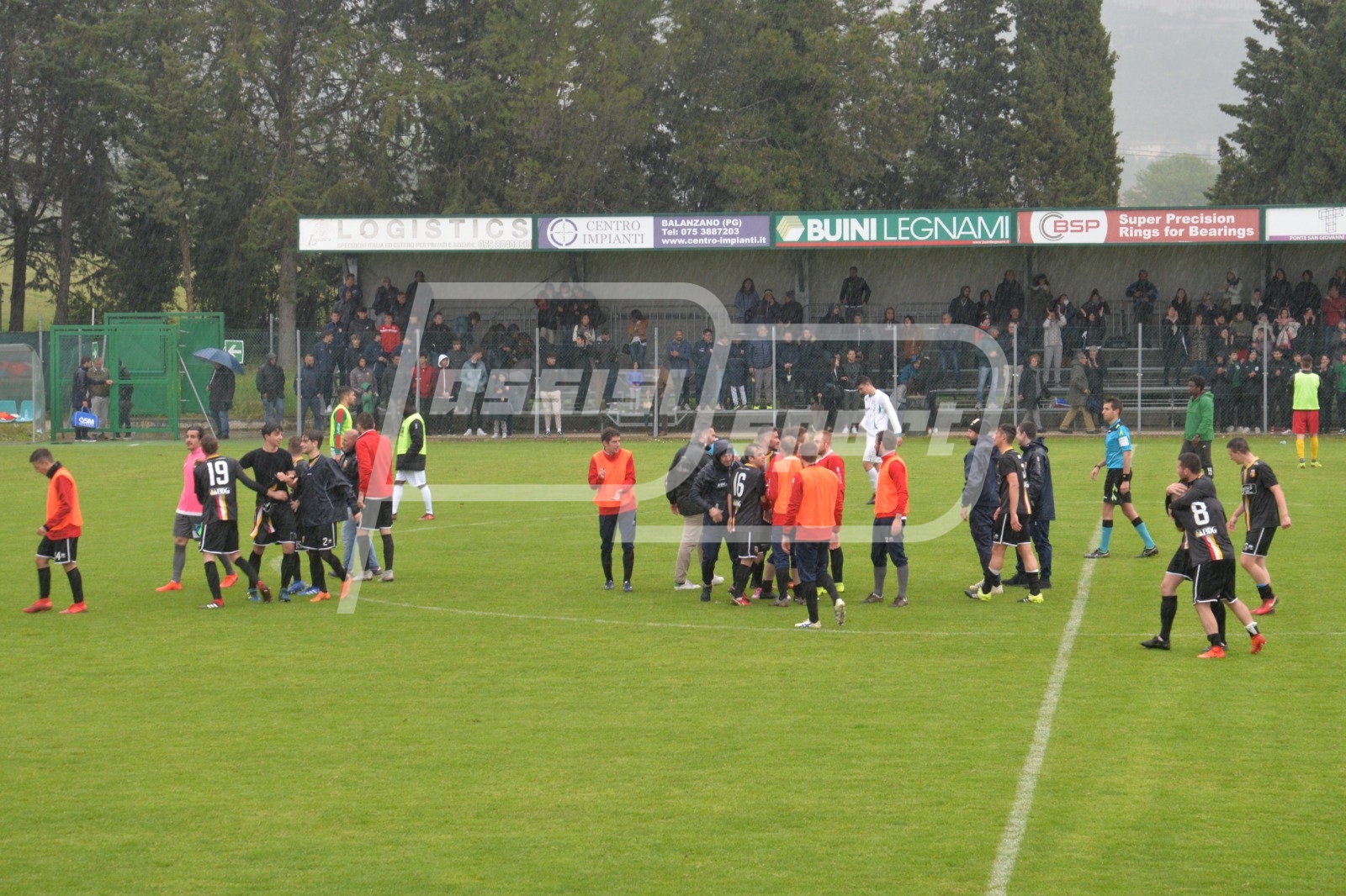 85DE3FDF-DF04-4ACB-8704-3A317ED40FDC