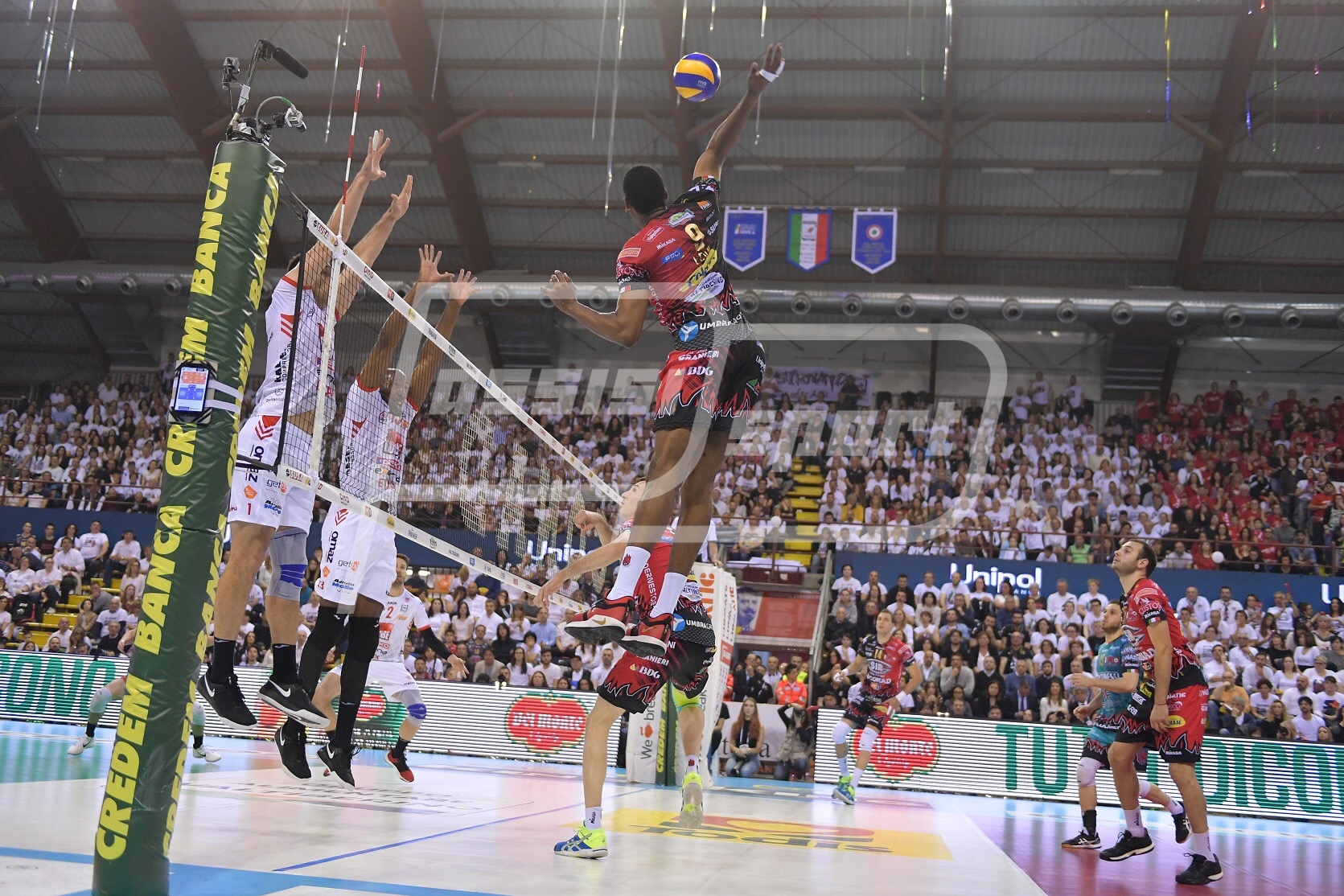 87638584-A26C-4E6A-8BF8-25409E494495