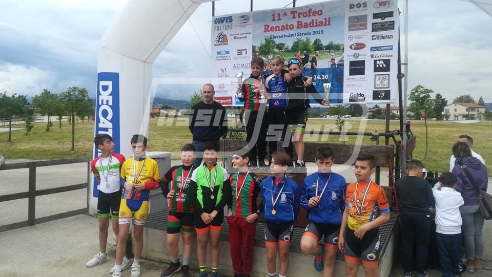 89D905BC-183B-489C-A5CD-EEE14F52F6A0