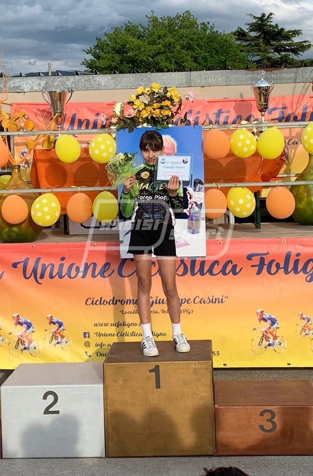 8A563211-782D-4324-878A-DCDF8C666994