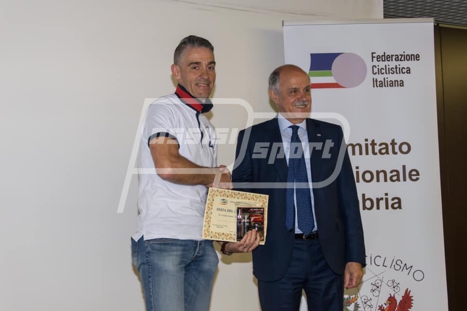 8D17CE0E-8D28-4C84-B452-E2C37BBEF37D