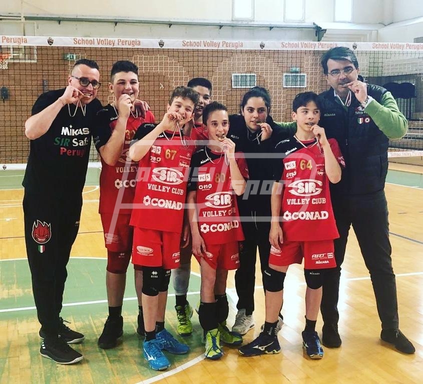 8D472BB0-24E3-4917-BFB7-59F71407688B