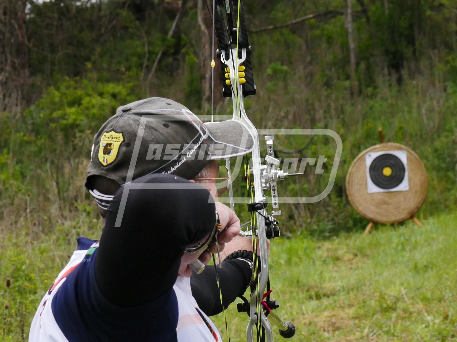 8D81C01B-E059-47D8-9E91-55EF18F7A07E