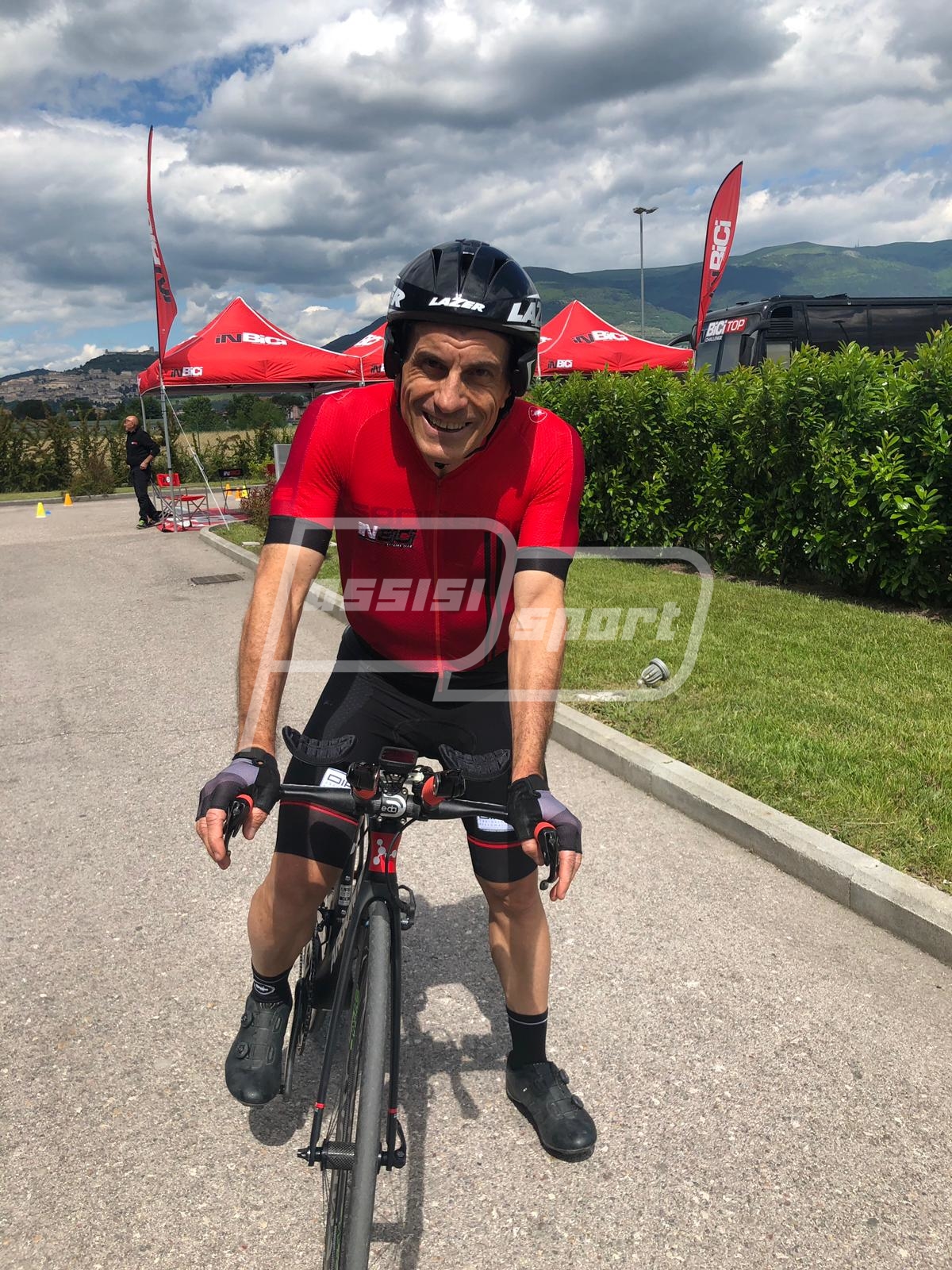 921CD78C-C7BF-4FF6-BCFC-6428FADA82C5