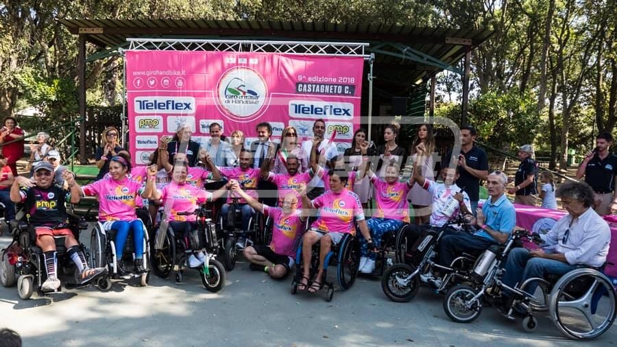 93B2FB15-2D1B-4CFD-9CE1-BB129A53309D