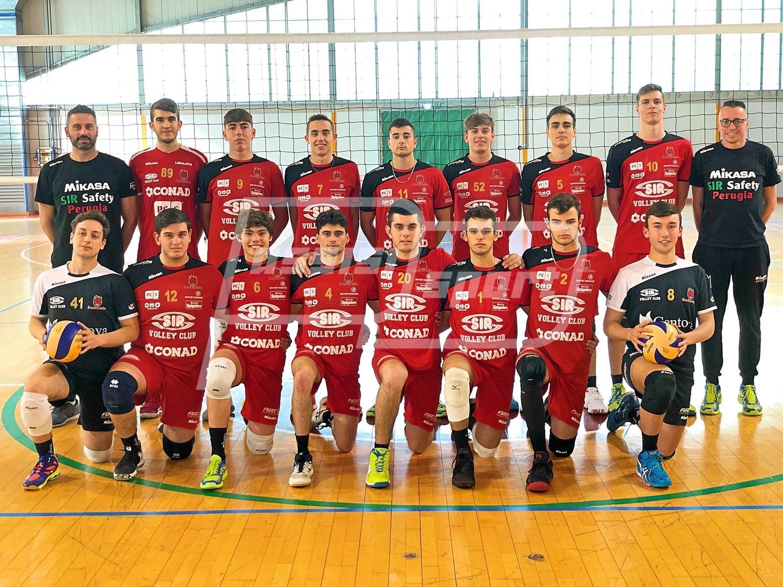 9518CE80-B6C4-4579-99F5-E58134335363