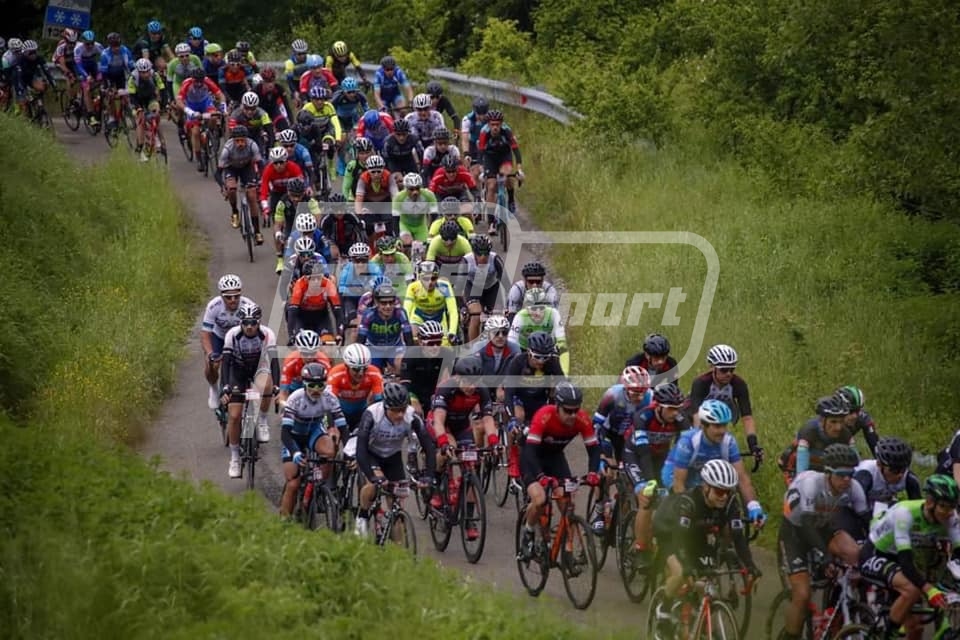 95A7D6E0-01B7-485D-9C59-B826E023E3CA