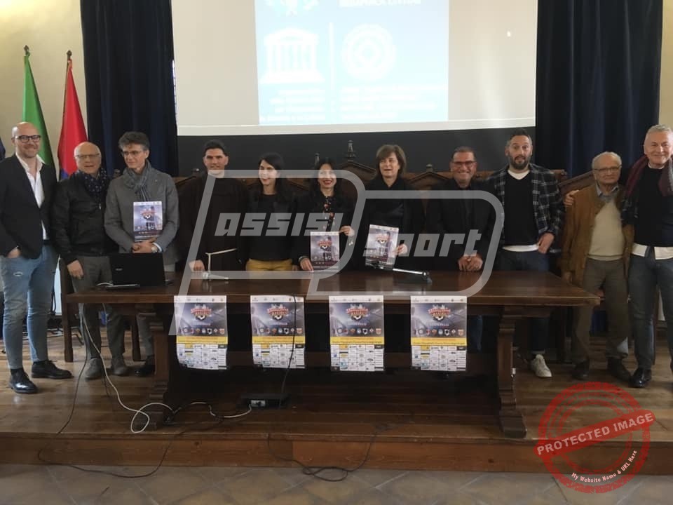 963ABAF8-6894-49B9-A549-015FCF08ECA7