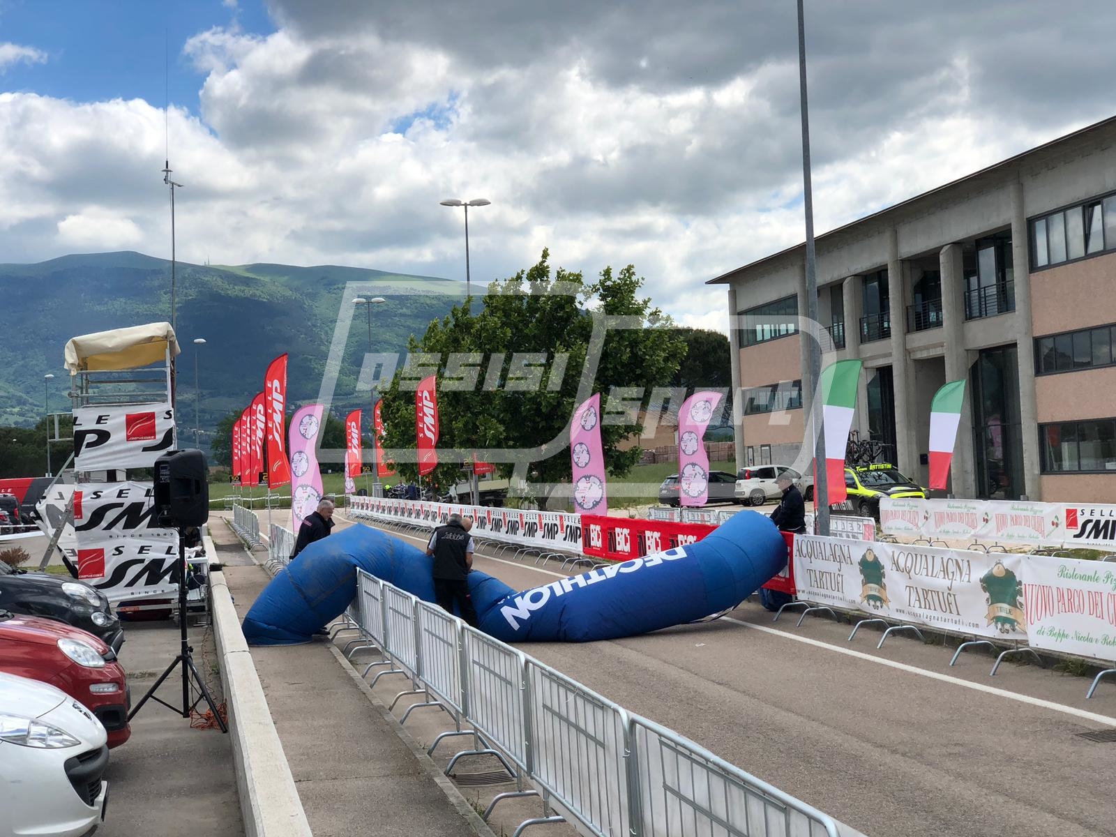 9682A63B-D416-4E45-AEF5-91D9EA5CEA1B