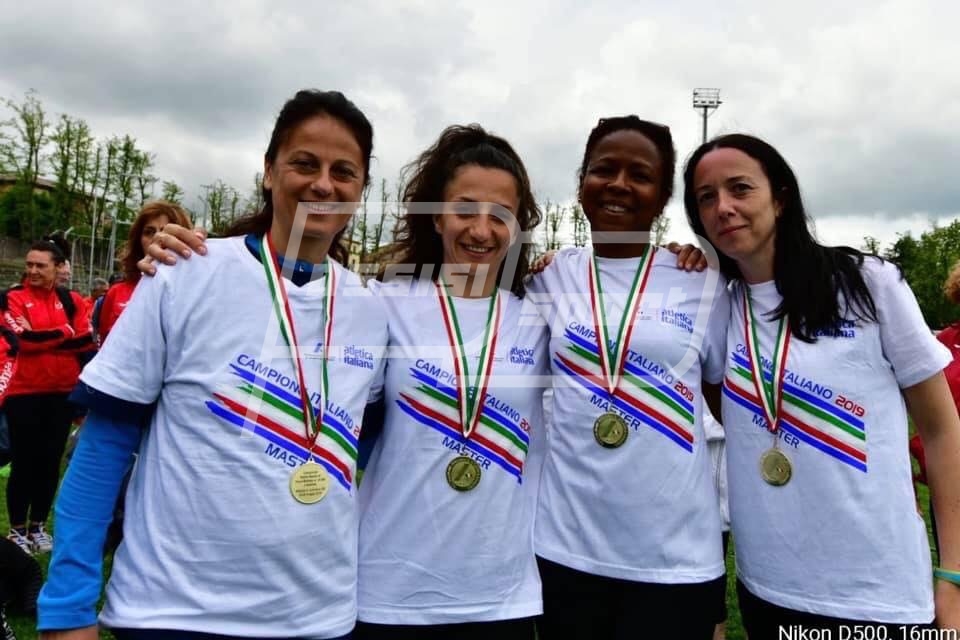 99B9134E-8389-4ECF-B95D-8E110909B3CF