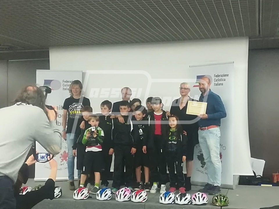 9FD53064-909A-4437-B4F8-8BE15ACCF91A