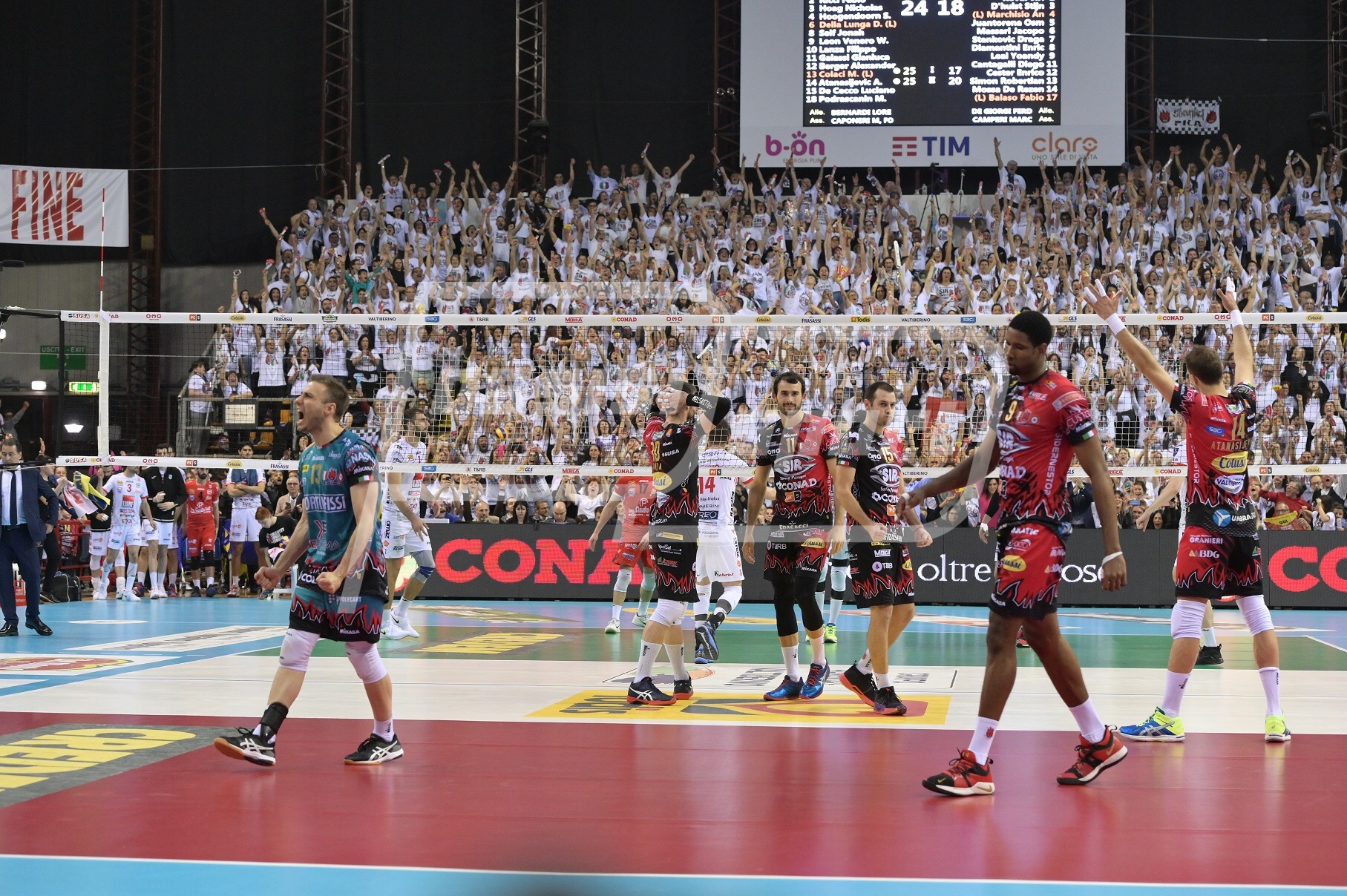 A3390A9E-9CAF-425B-9D98-6A09D9F3E804