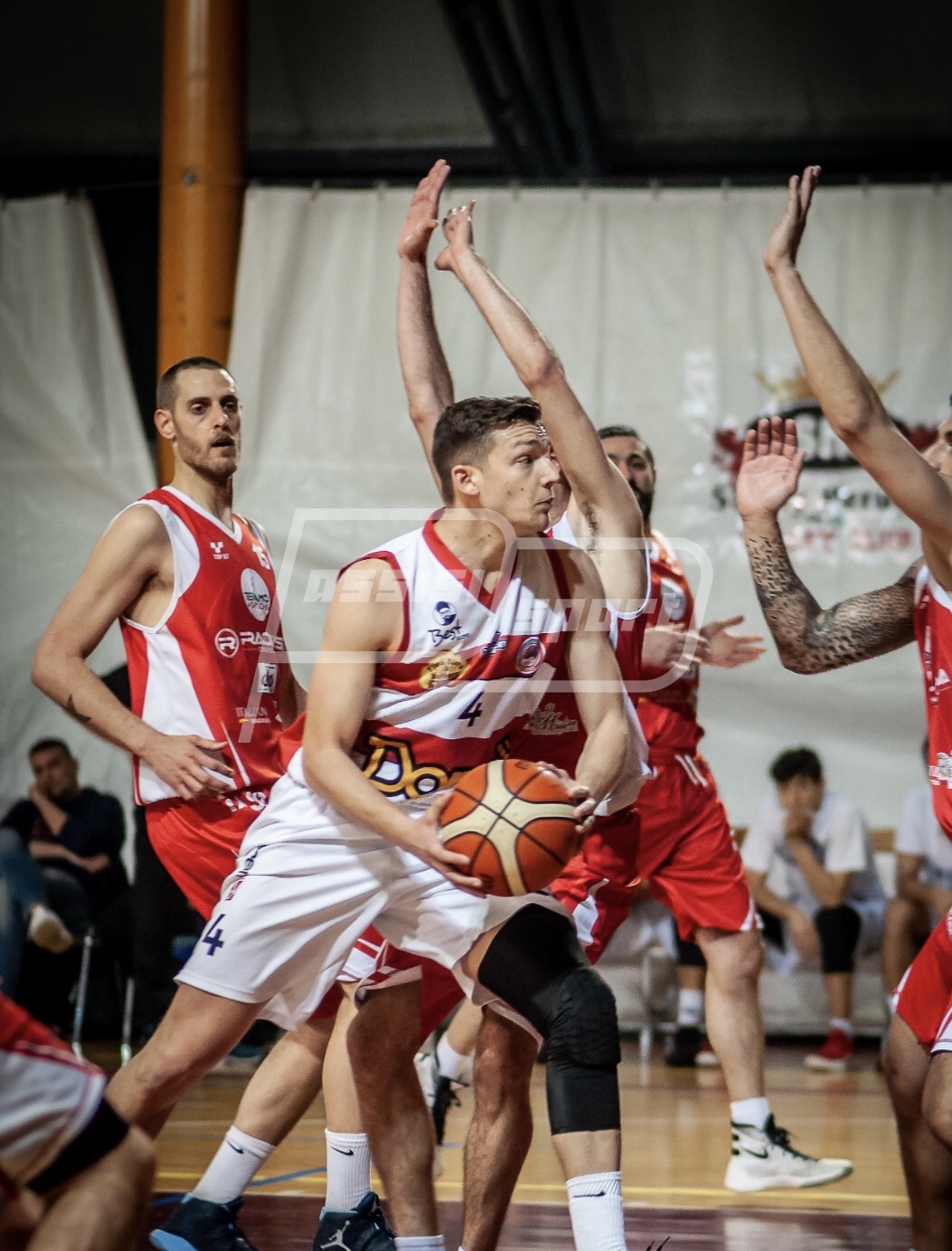 A39064D0-646D-4B67-9D07-6048AF3E9736