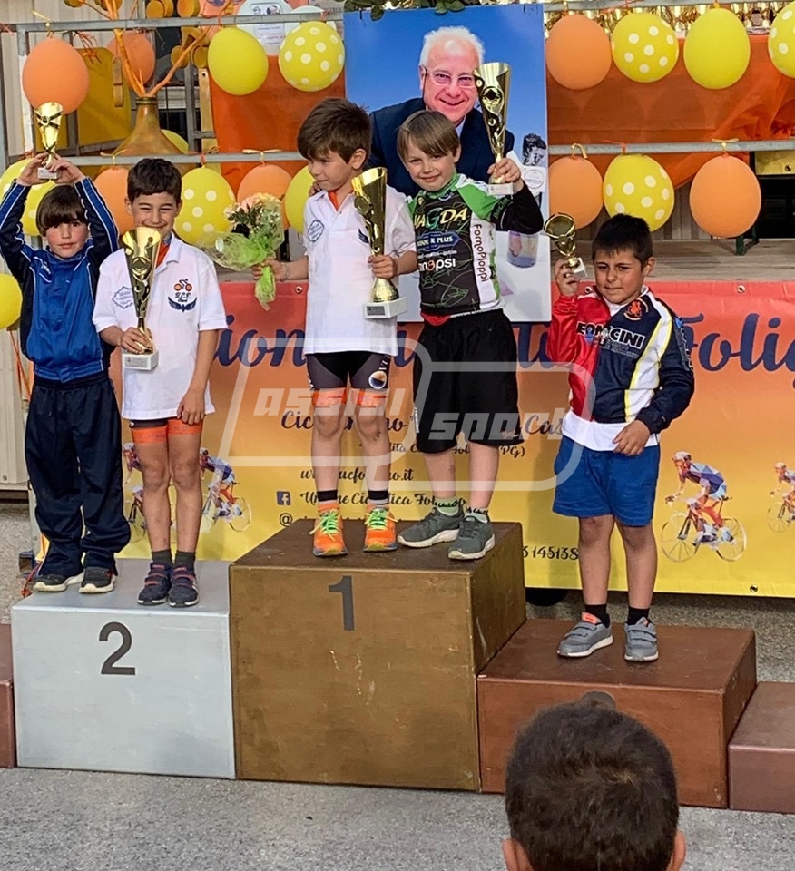 A3EF1A4F-DB84-4EF7-A330-260F05A9256E