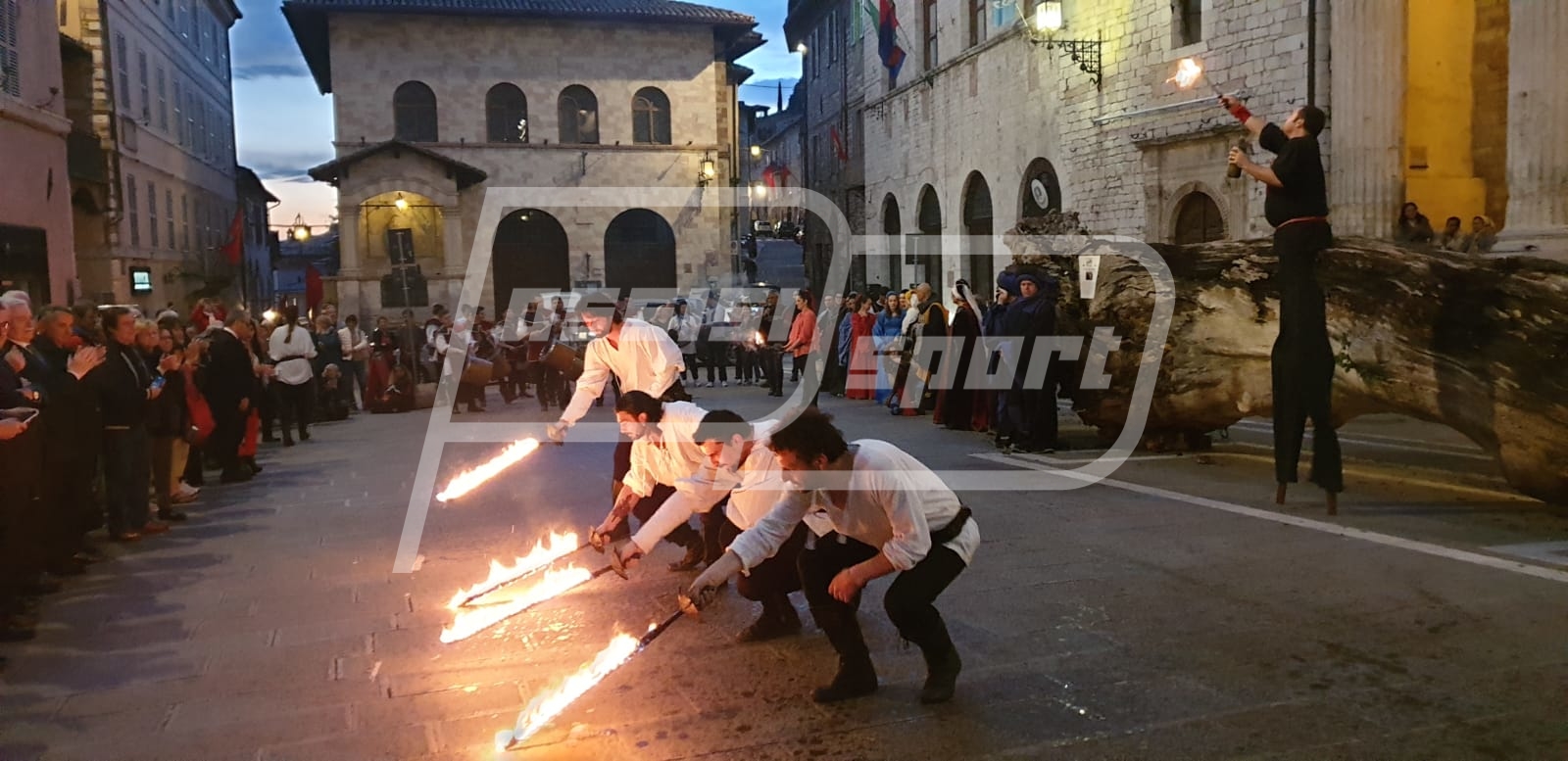 A7340DB6-09CD-49CD-8906-FA54DB59AB79