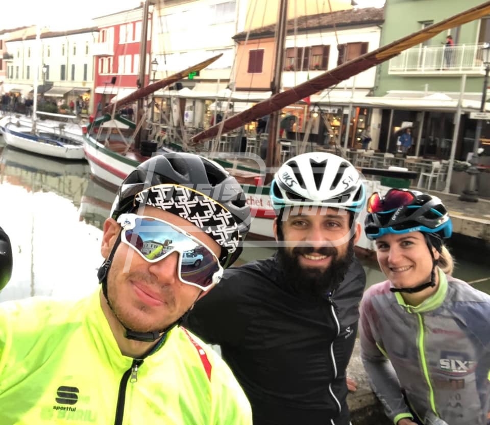 A74A755F-775B-494C-8DC2-28A820D2E0E0