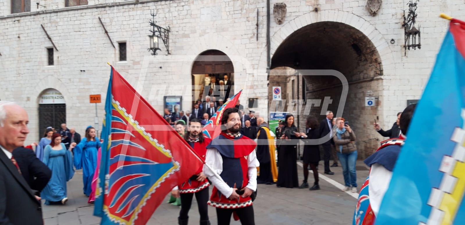 A825FD98-5ACC-4643-A00A-C9FC24993DD5