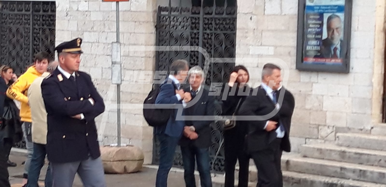 A94FFFF4-FAFE-4E79-BFA9-12DDB1A8FCA3