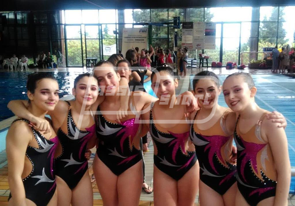 AC3DE7C9-72C2-478F-863C-E82E191DE146