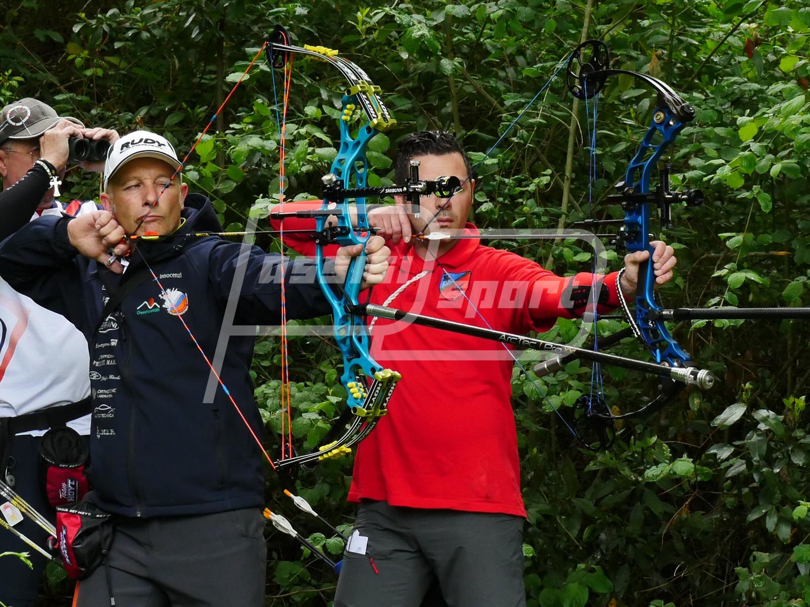 AC836BA8-C1B4-4119-BAF4-B8EDDB39F0C2