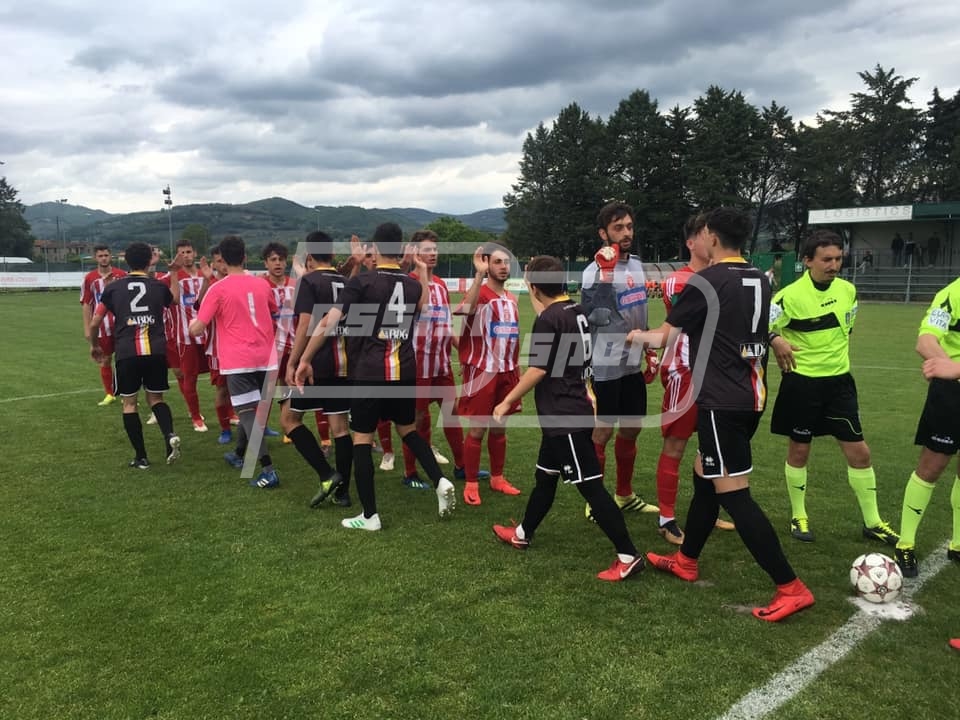 AD78951A-CA1A-466E-A559-3894B8A038CE