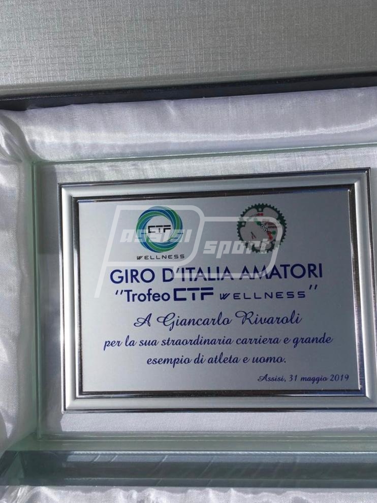 AD9F1B9C-E2F2-4634-9348-C552035B2277